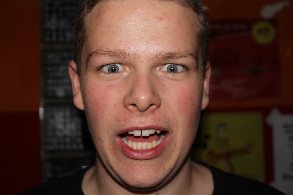 IMG_0219 [1024x768].JPG